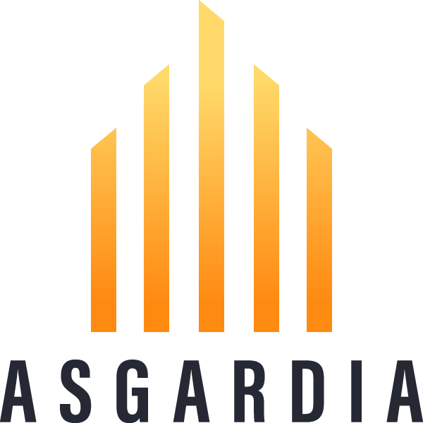 asgardia.png